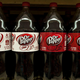 Illustration for article titled There’s a Dr. Pepper shortage because 2020 can’t stop breaking our hearts